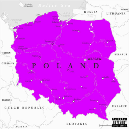 unnamed-29-500x500 Lil Yachty Officially Releases Viral Hit "Poland"  