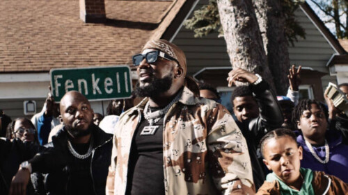 unnamed-62-500x281 JEEZY DROPS “PUT THE MINKS DOWN” OFFICIAL VIDEO WITH 42 DUGG  