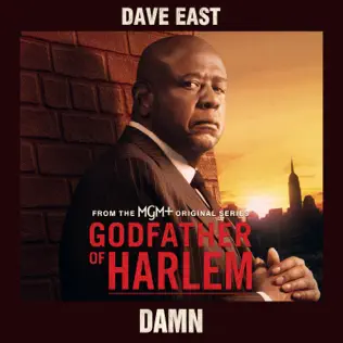 316x316bb-1 DAVE EAST DROPS NEW GODFATHER OF HARLEM SINGLE “DAMN”  