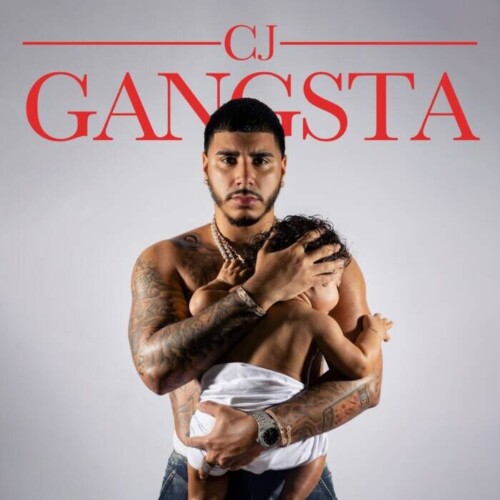 CJ-Gangsta-Final-500x500 CJ Releases New Single 