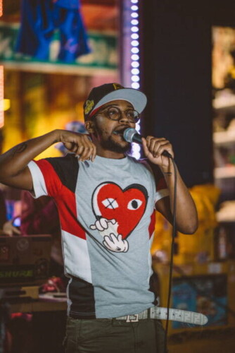 IMG_0085-334x500 Brooklyn Rapper ‘Jiiggy’ Talks Running Through Money & Taking Over 2023 In NEW Single ‘Big Pimpin’!!  