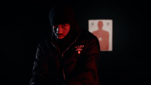 unnamed-37-500x281 LIL TJAY DROPS OFFICIAL VIDEO FOR “CLUTCHIN MY STRAP”  