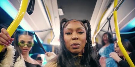 0-17 KASH DOLL AND SADA BABY DROP VIDEO FOR 