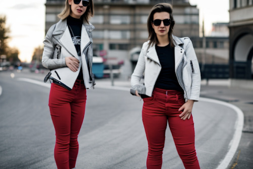 ik-500x333 Find the Perfect Red Jeans Look for Women Today!  