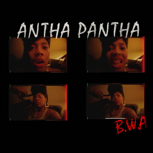 unnamed-1-3-500x500 Antha Pantha Drops 