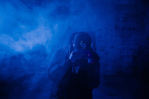 unnamed-62-500x334 Styles P Drops New Video for 