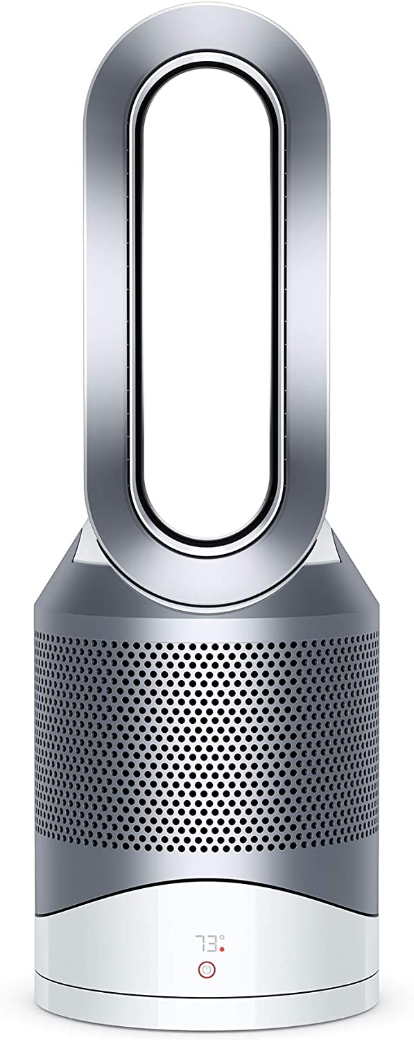 Dyson Hot + Cool