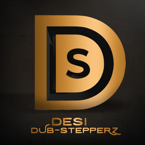 dbs-logo-final1-500x500 DesiDubStepperz: From North India to the Global HipHop Scene