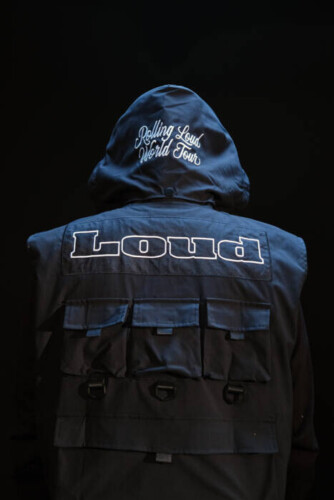 unnamed-2-334x500 Rolling Loud California Announces Merch, Including Collabs with Born X Raised, Levi's and More  