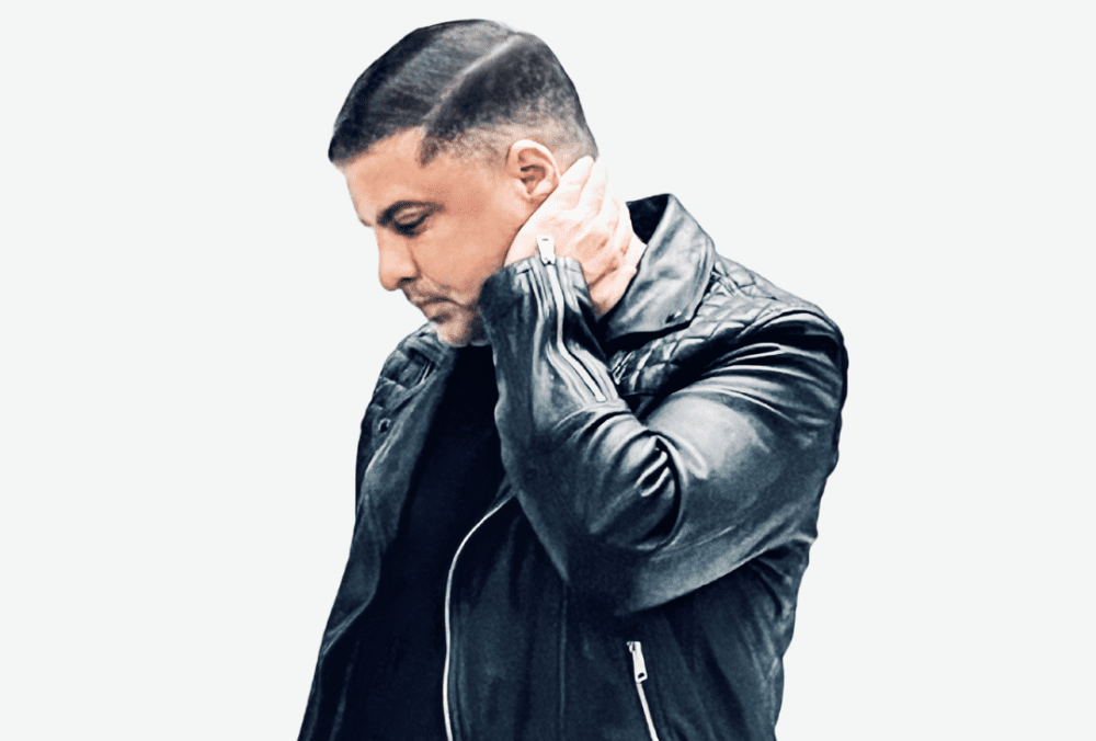 Tarric Shares New Single "United"